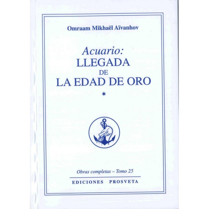 ACUARIO I
