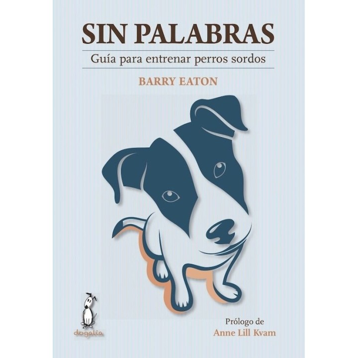 SIN PALABRAS
