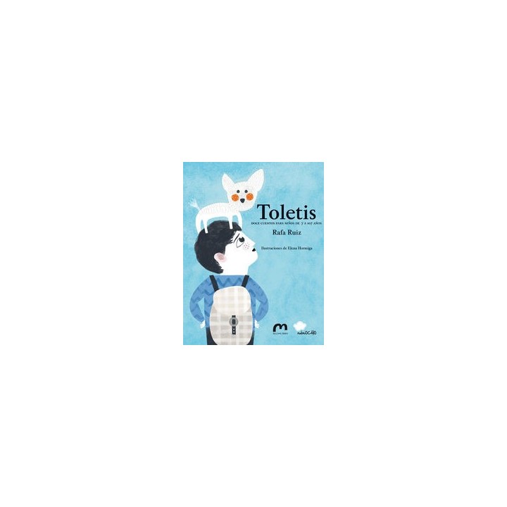 TOLETIS