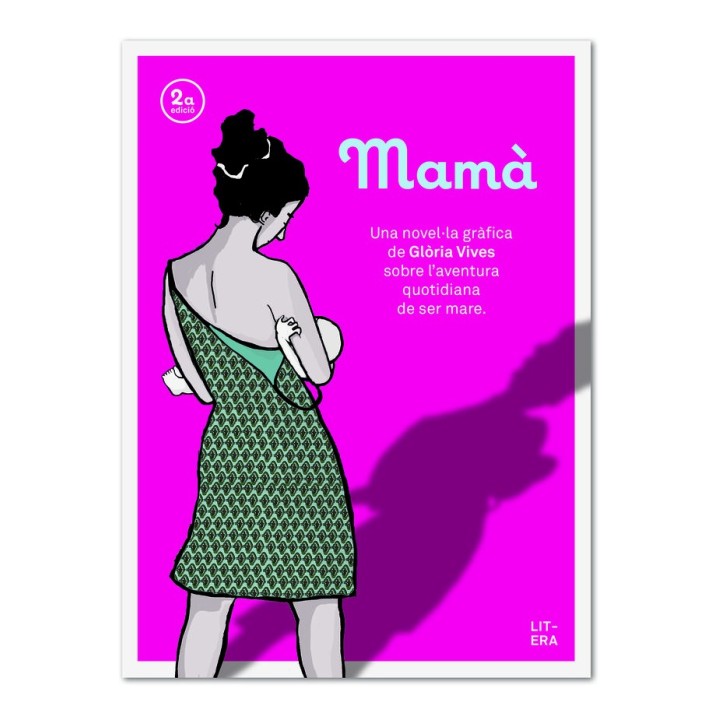 MAMA (CAT)