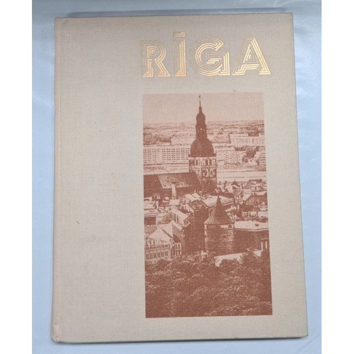 RIGA