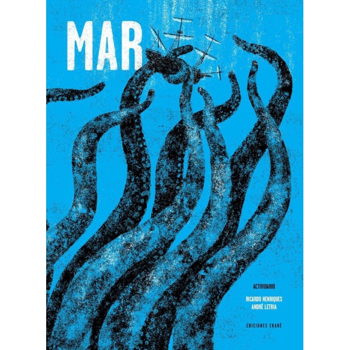 MAR