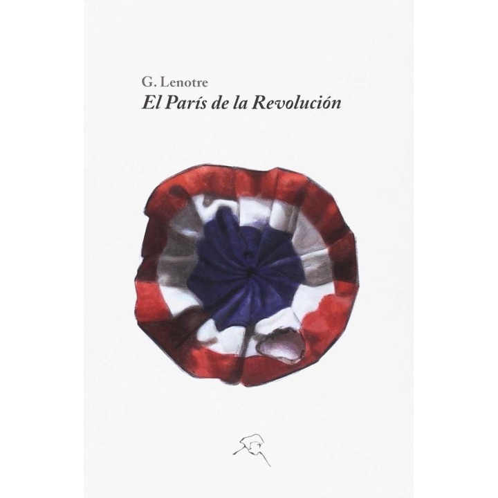 EL PARIS DE LA REVOLUCION