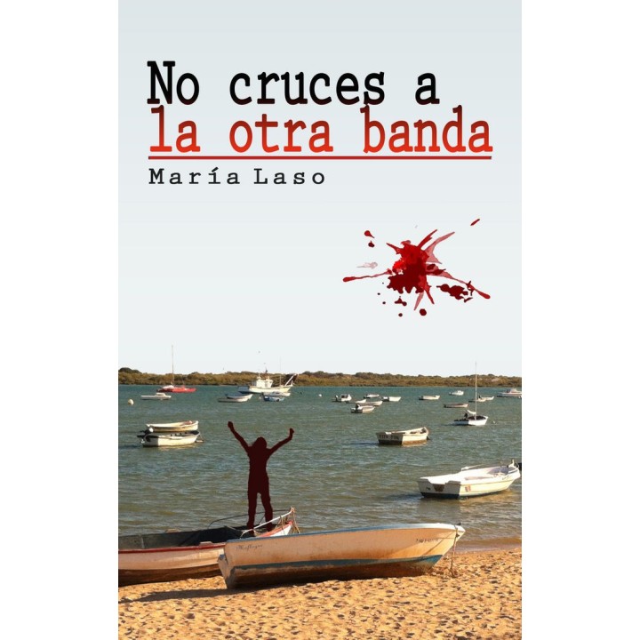 OTRA BANDA,LA