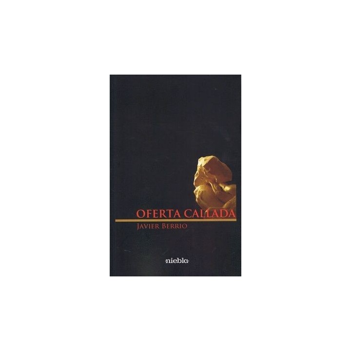 OFERTA CALLADA