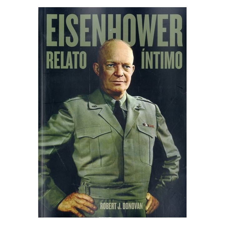 EISENHOWER