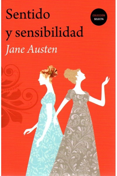 SENTIDO Y SENSIBILIDAD