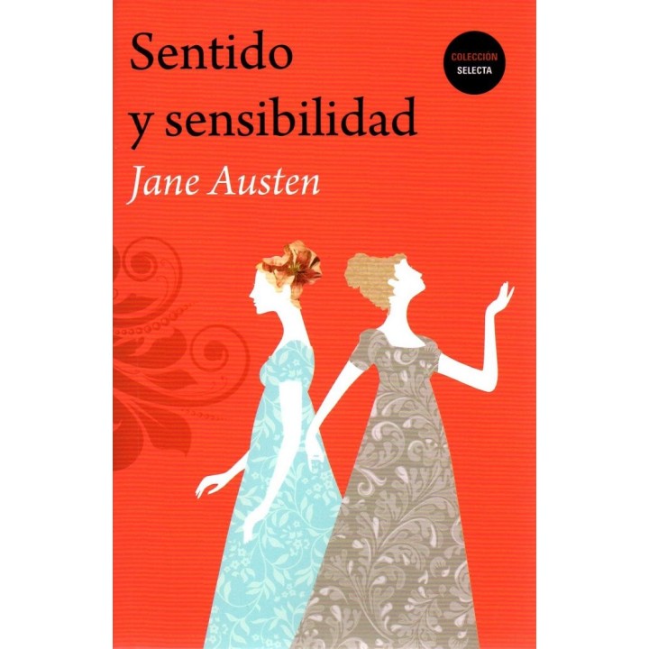SENTIDO Y SENSIBILIDAD
