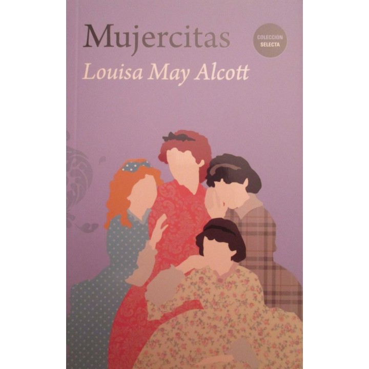MUJERCITAS