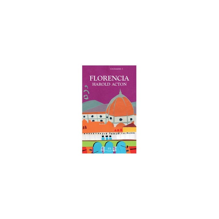 FLORENCIA Y LAS VILLAS TOSCANAS