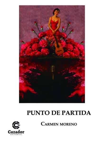 PUNTO DE PARTIDA