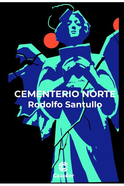 CEMENTERIO NORTE