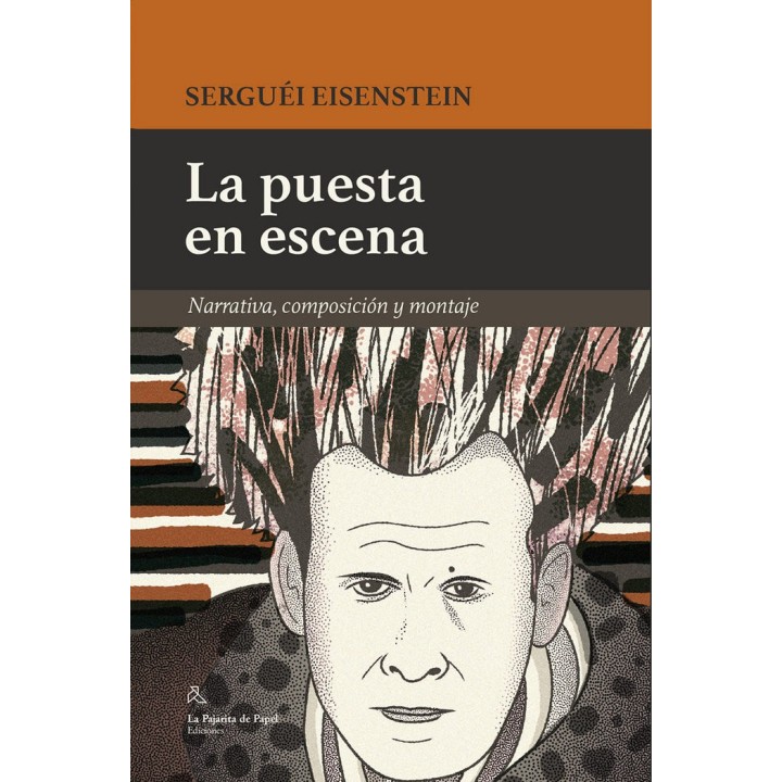 PUESTA EN ESCENA,LA