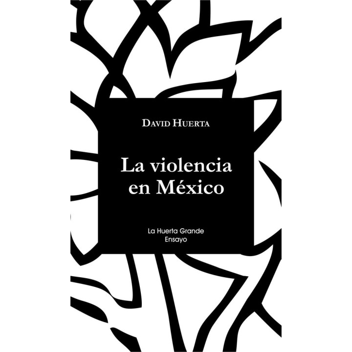 VIOLENCIA EN MEXICO,LA