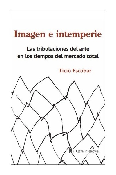 IMAGEN E INTEMPERIE