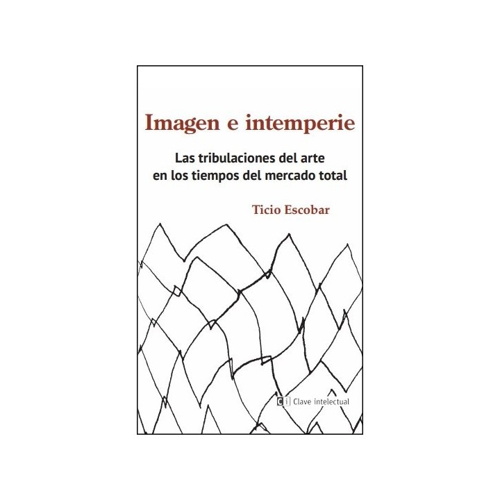 IMAGEN E INTEMPERIE