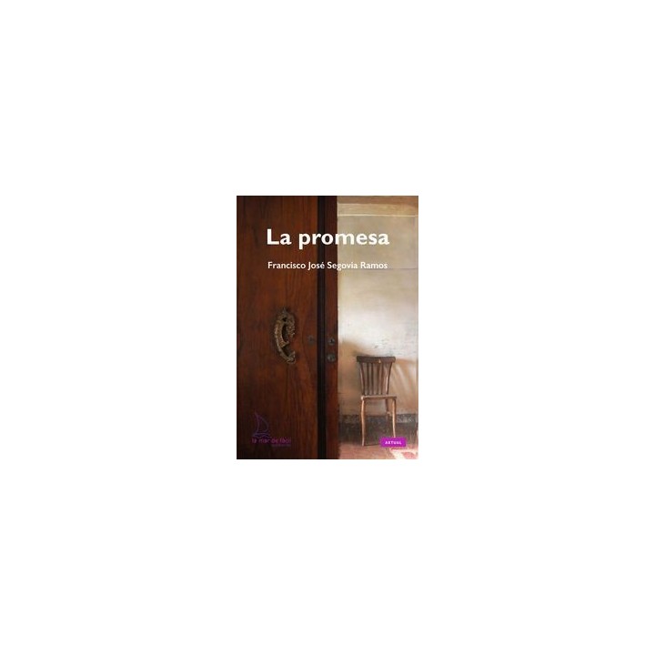 PROMESA,LA