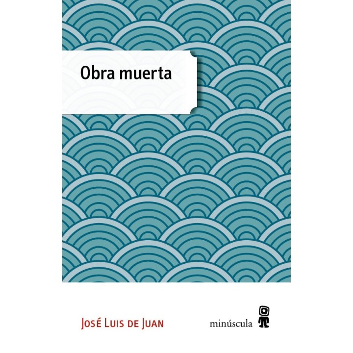 OBRA MUERTA