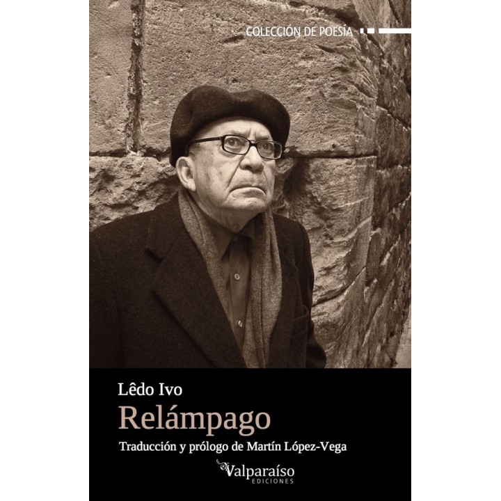 RELAMPAGO