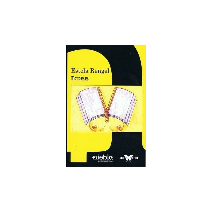 ECDISIS