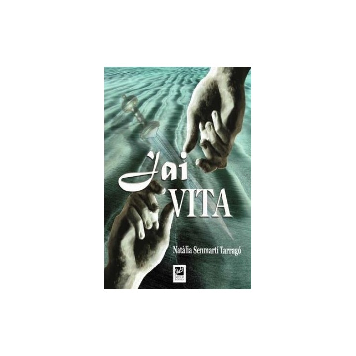JAI VITA