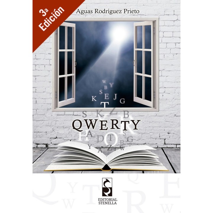 QWERTY