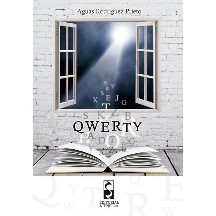 QWERTY
