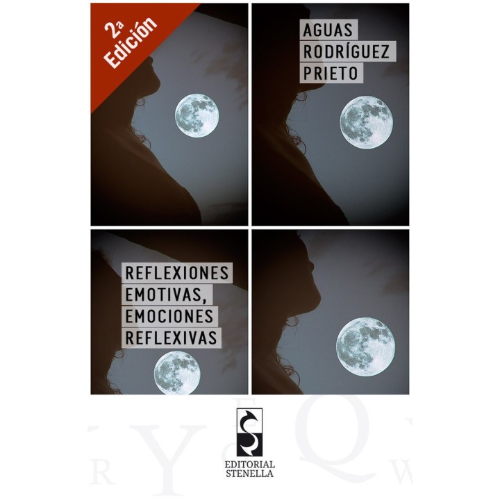REFLEXIONES EMOTIVAS EMOCIONES REFLEXIVAS