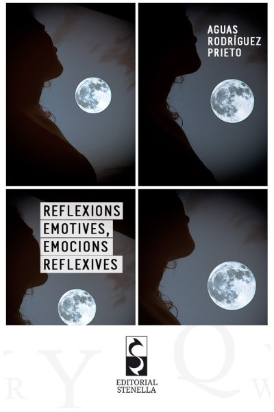 REFLEXIONS EMOTIVES EMOCIONS REFLEXIVES