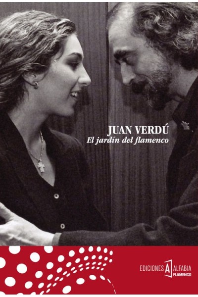 JARDIN DEL FLAMENCO,EL