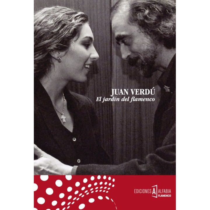 JARDIN DEL FLAMENCO,EL