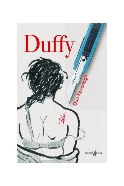 DUFFY