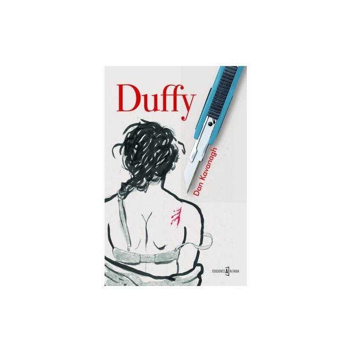 DUFFY