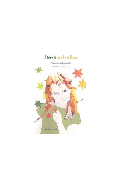 SIETE ESTRELLAS