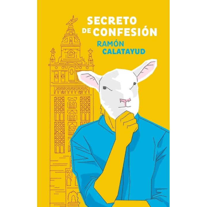 SECRETO DE CONFESION