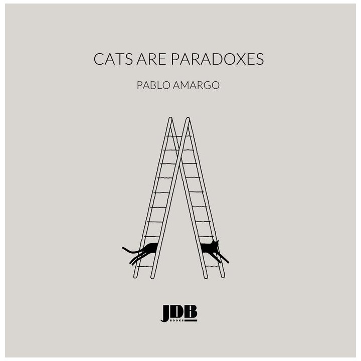 CATS ARE PARADOXES