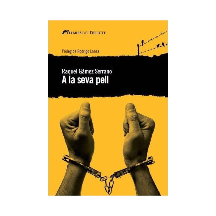 A LA SEVA PELL