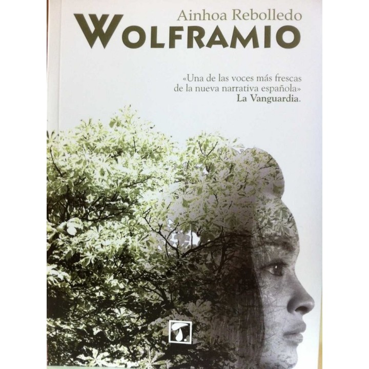WOLFRAMIO