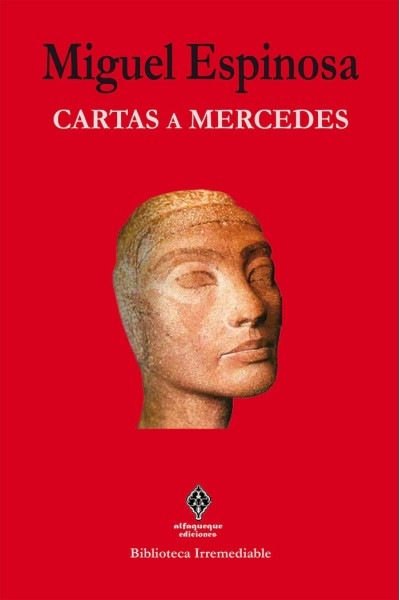 CARTAS A MERCEDES