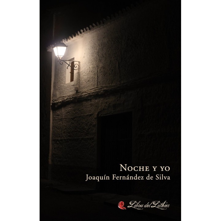 NOCHE Y YO