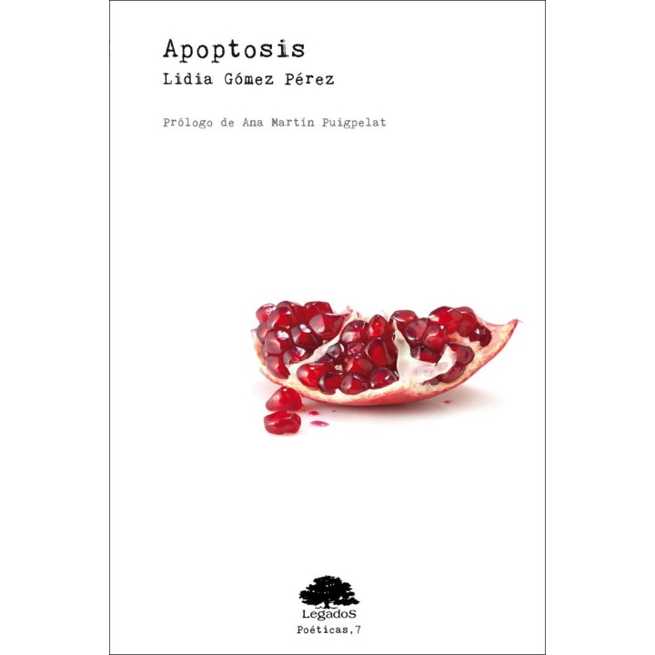 APOPTOSIS