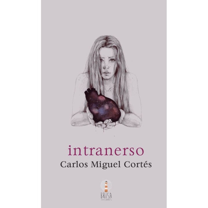 INTRANERSO