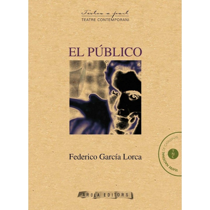 PUBLICO,EL