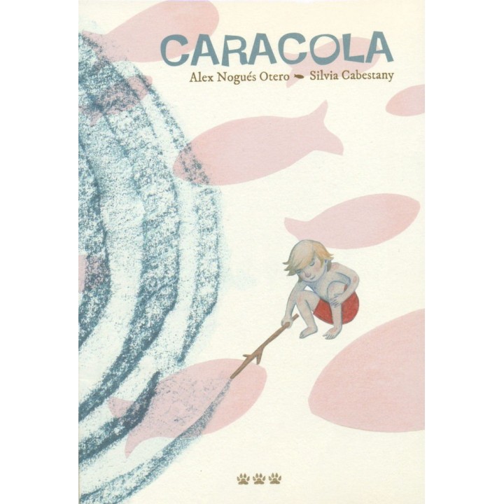 CARACOLA
