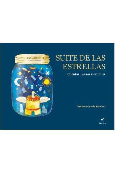 SUITE DE LAS ESTRELLAS