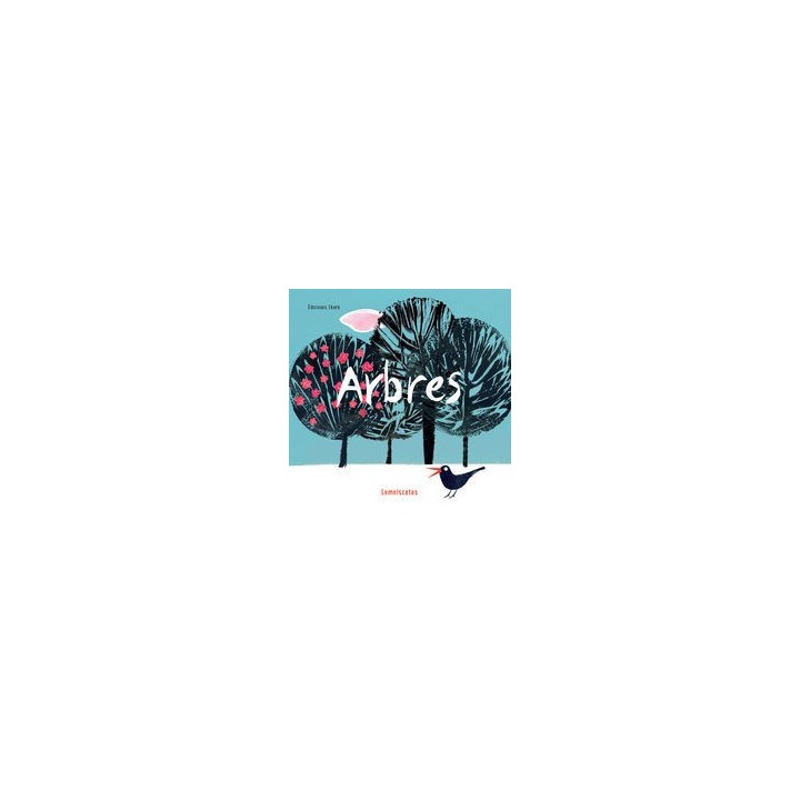 ARBRES