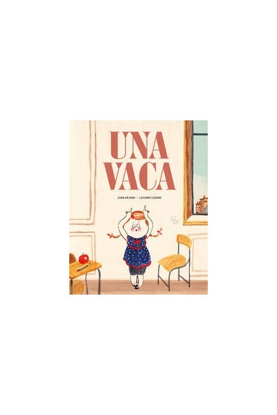 UNA VACA