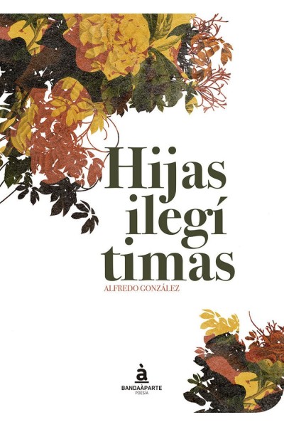 HIJAS ILEGITIMAS