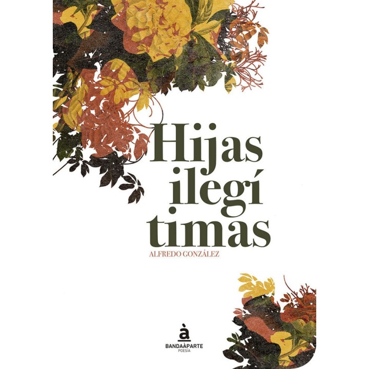 HIJAS ILEGITIMAS
