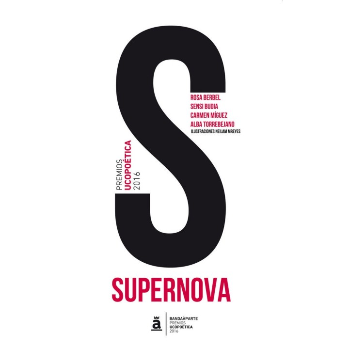 SUPERNOVA